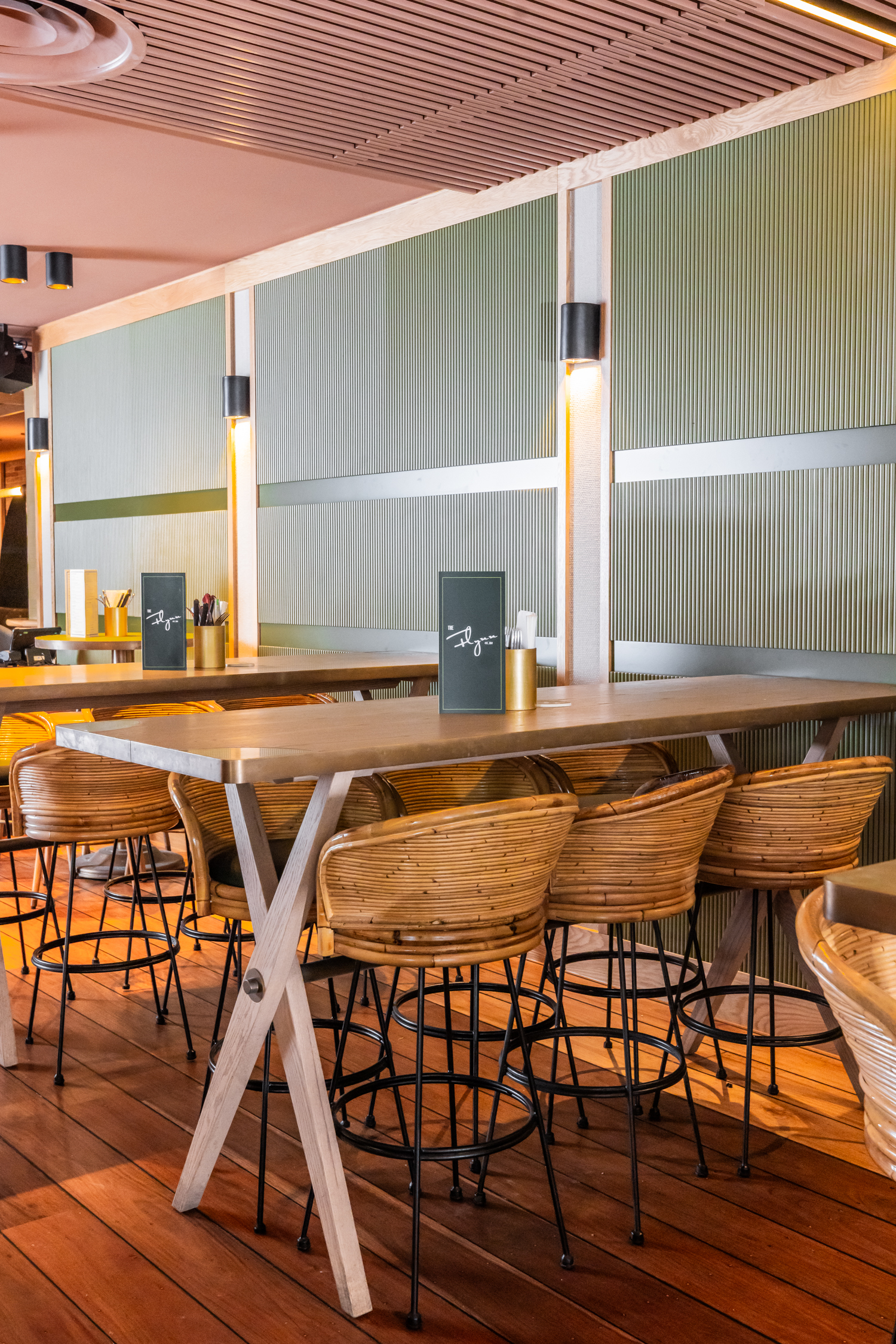 Trent van der Jagt-1249 (1)