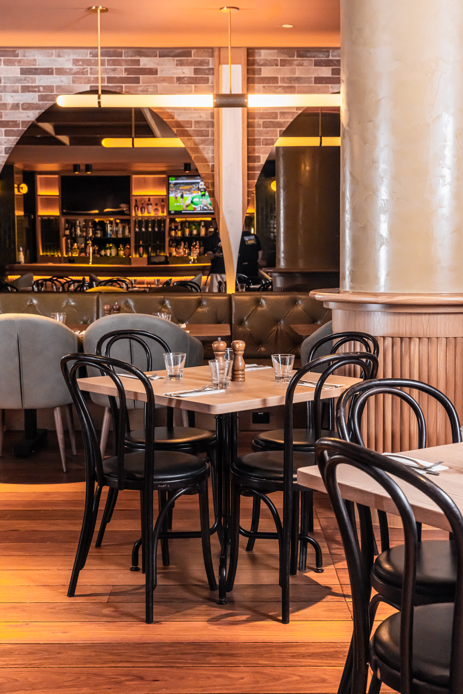 Trent van der Jagt-1344