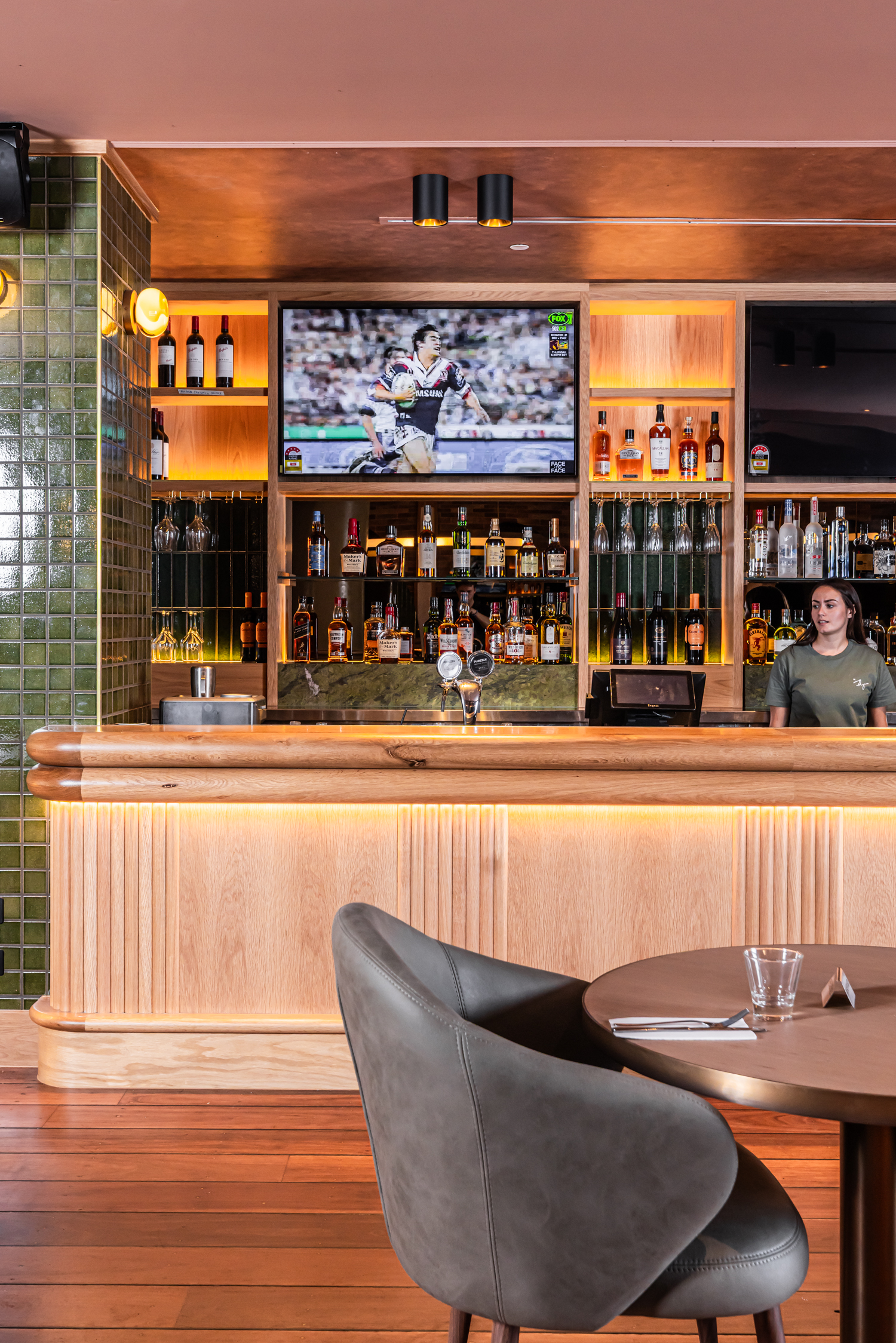 Trent van der Jagt-1452