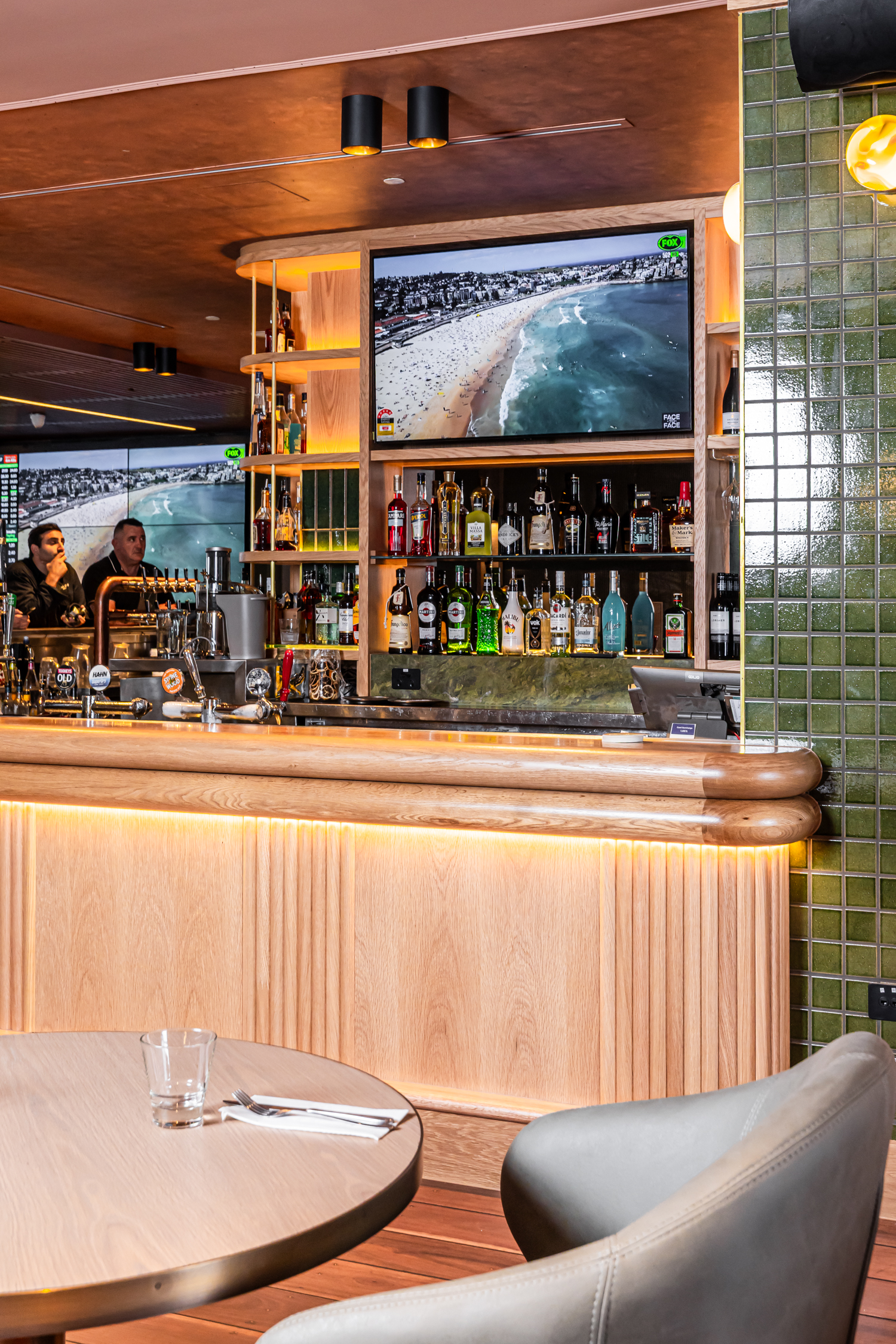 Trent van der Jagt-1460