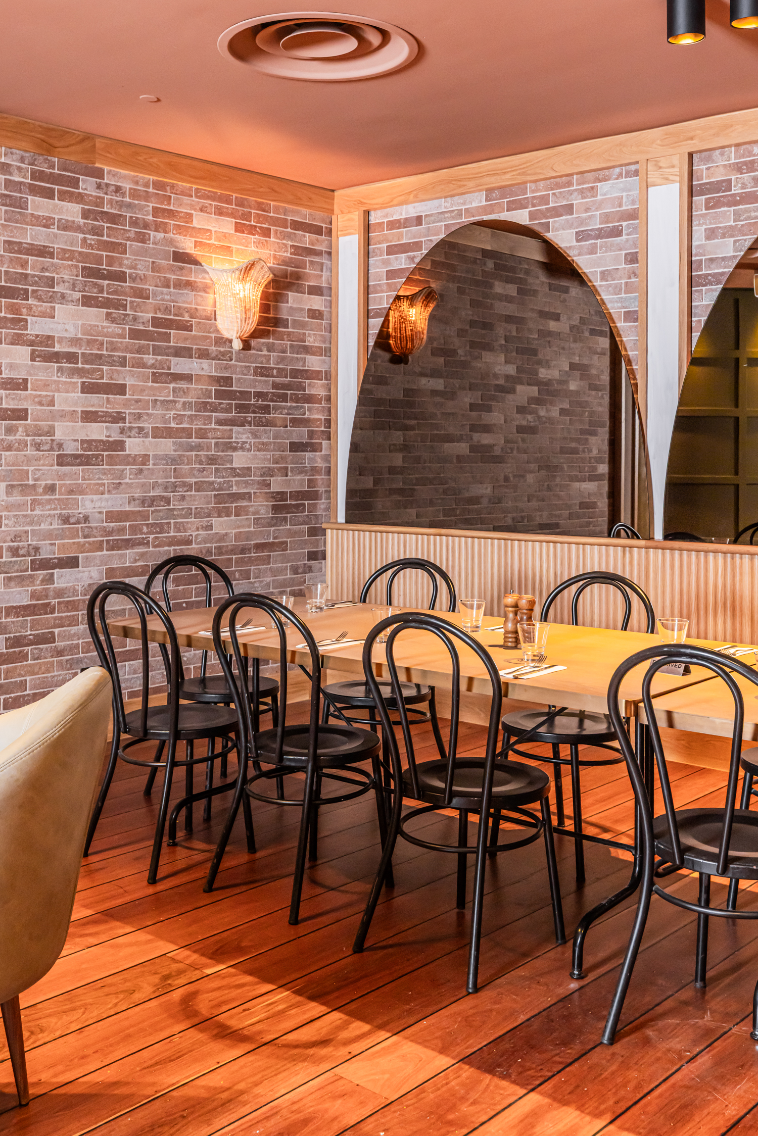 Trent van der Jagt-1496