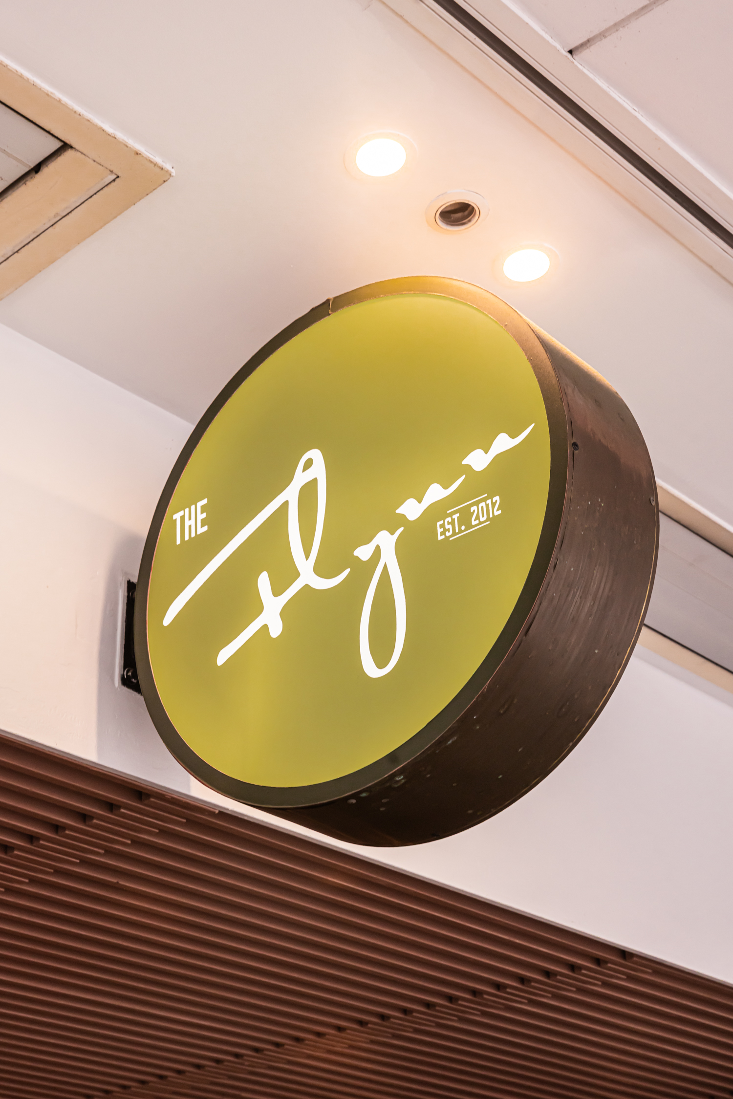 Trent van der Jagt-1568