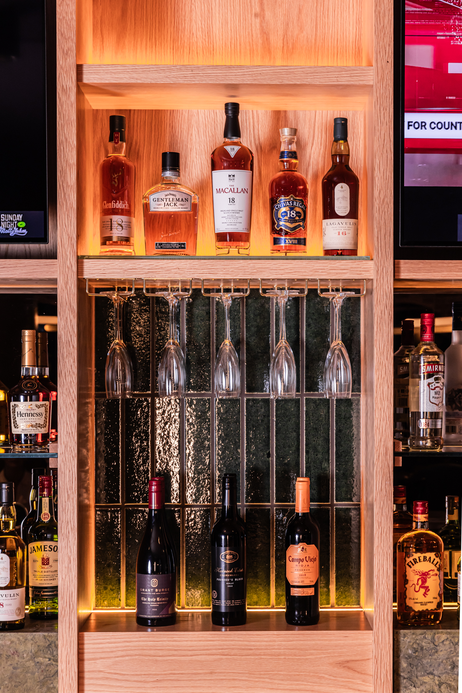 Trent van der Jagt-1578