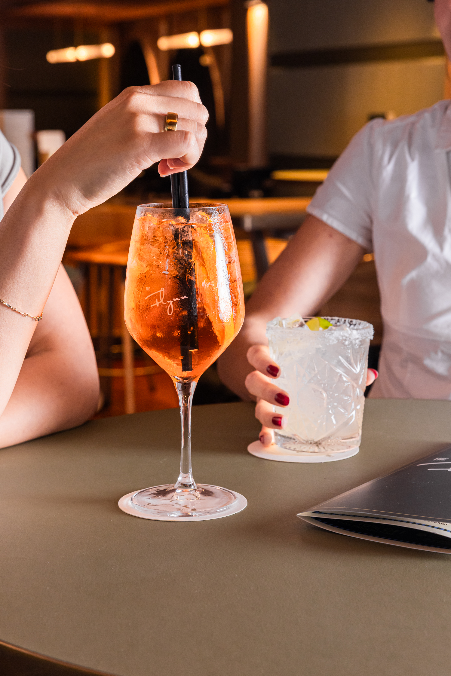 Trent van der Jagt-1623