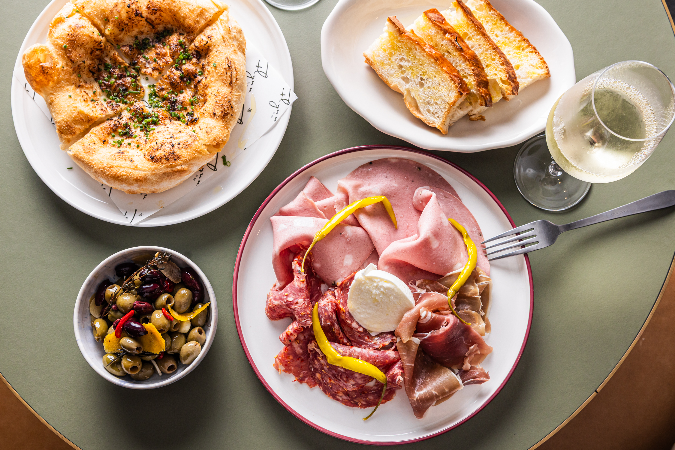 Trent van der Jagt-6433