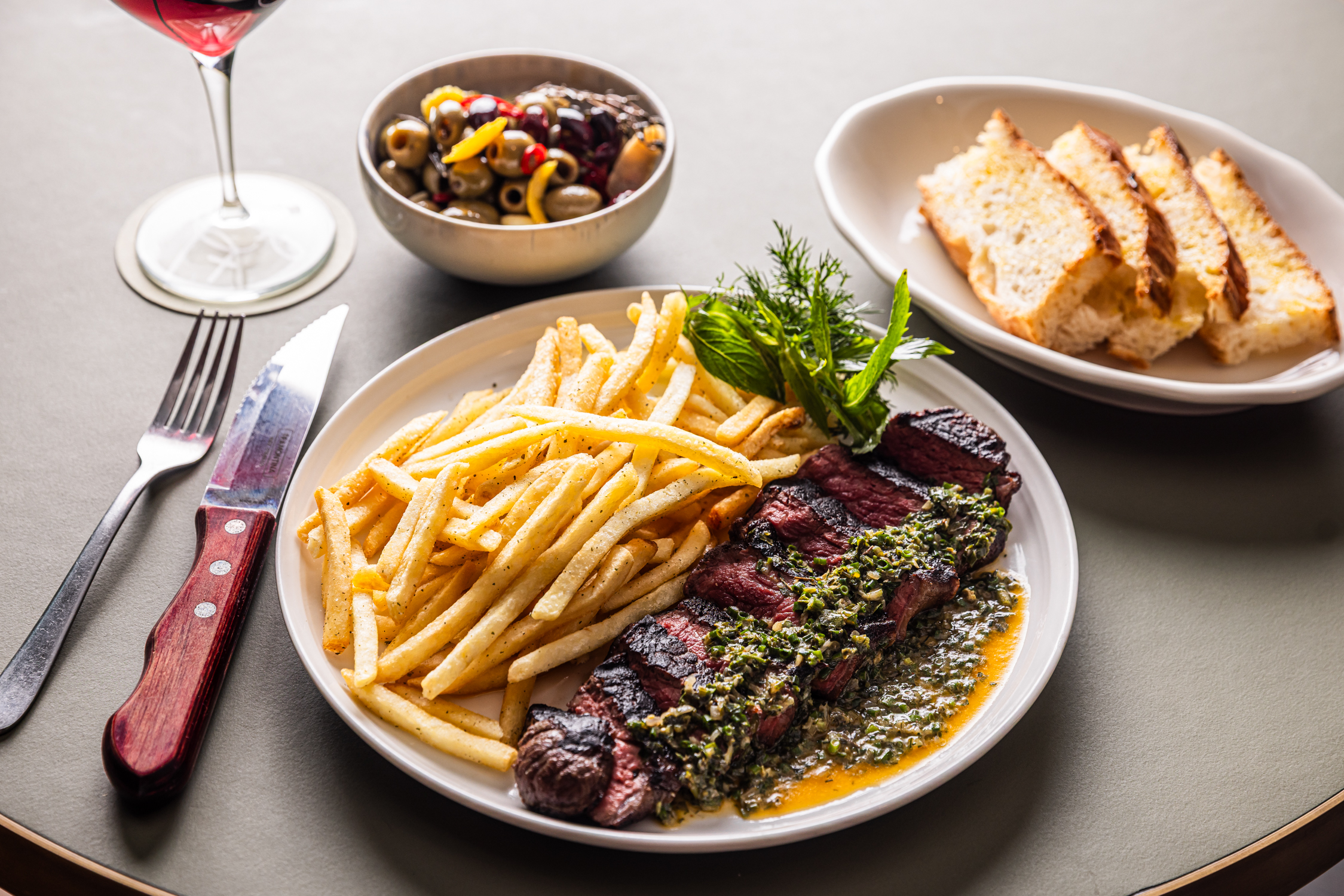 Trent van der Jagt-6486