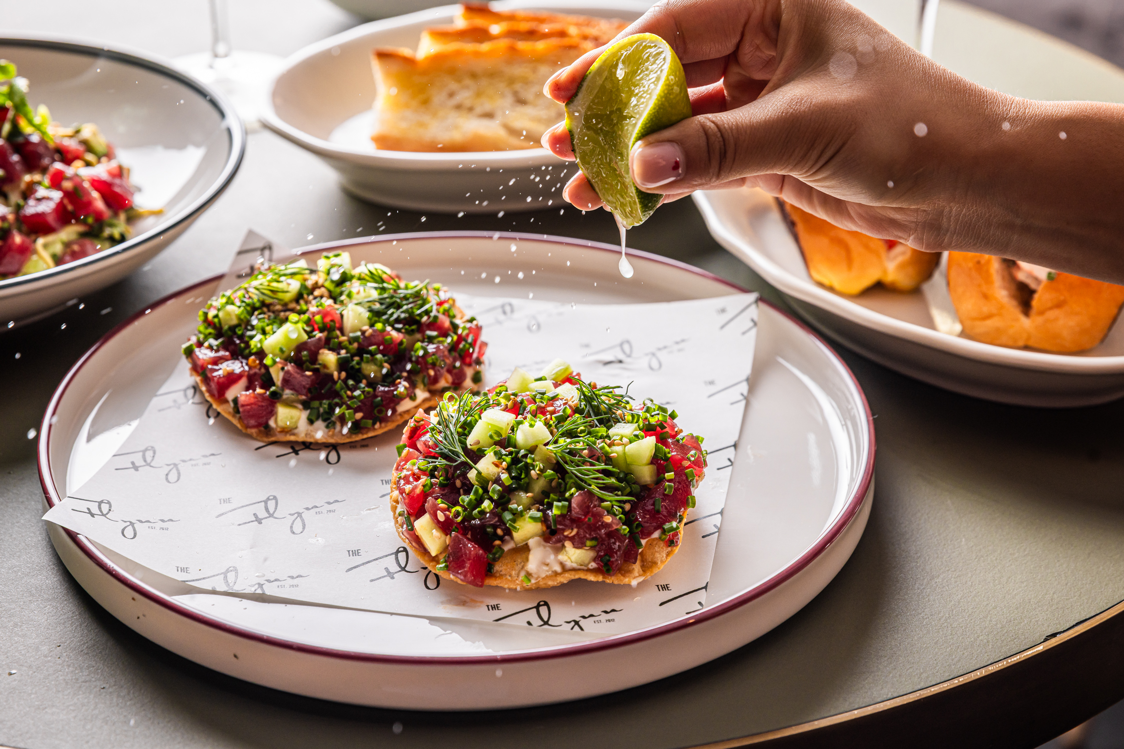 Trent van der Jagt-6600