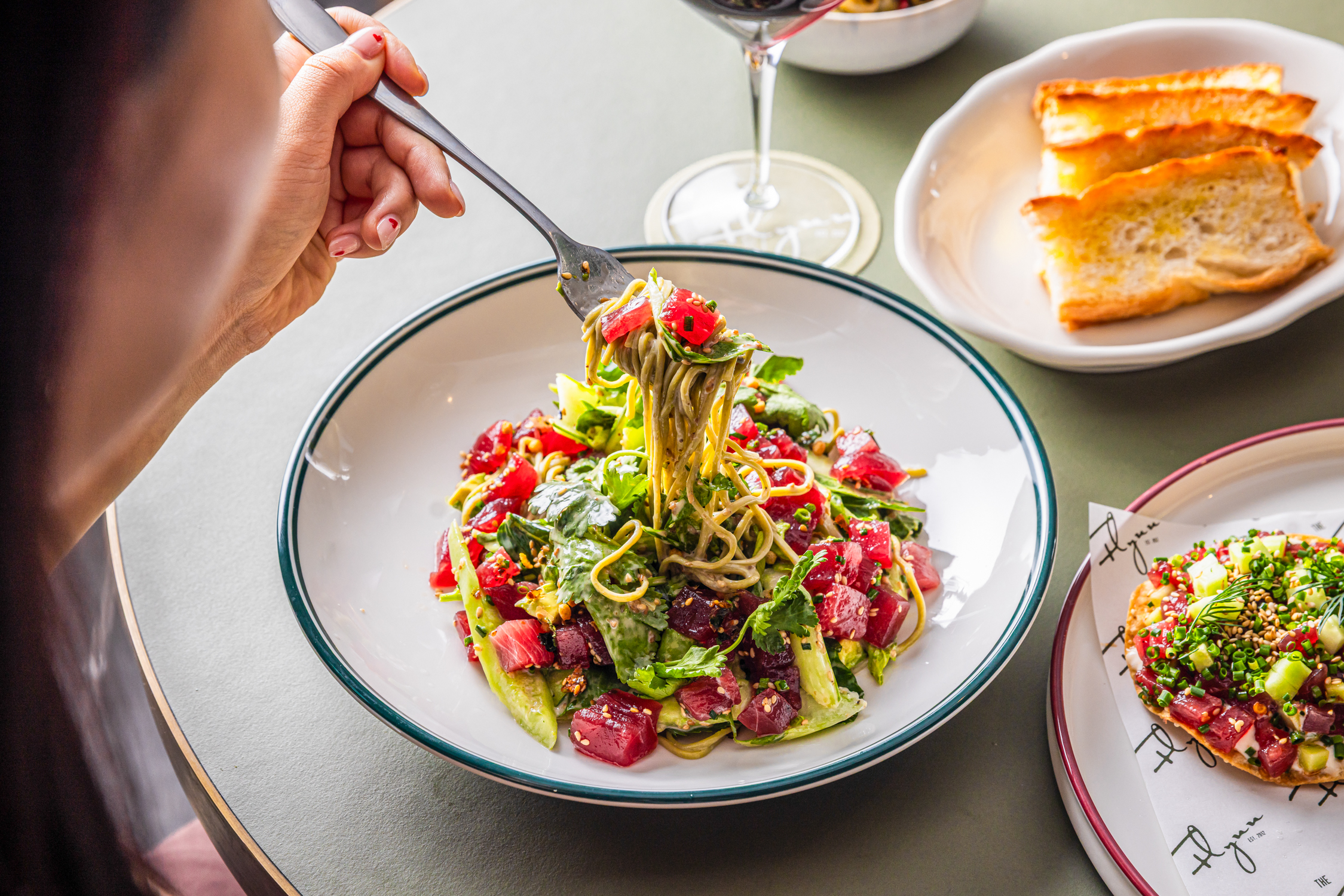 Trent van der Jagt-6624