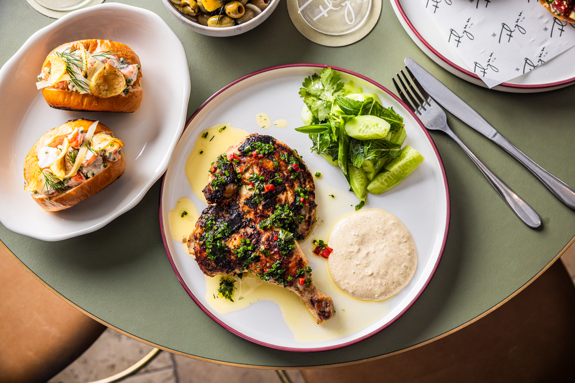 Trent van der Jagt-6639