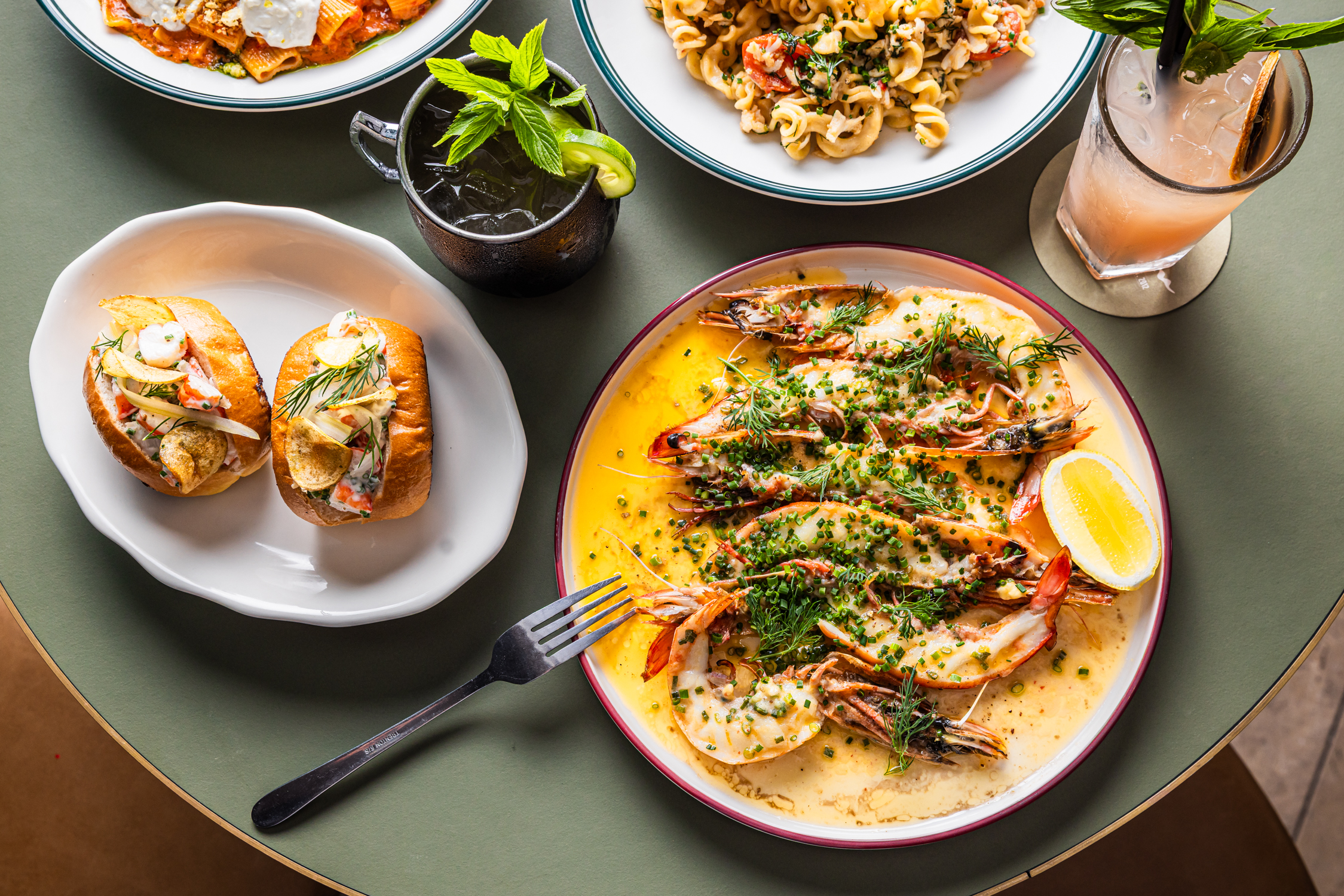 Trent van der Jagt-6887 (1)